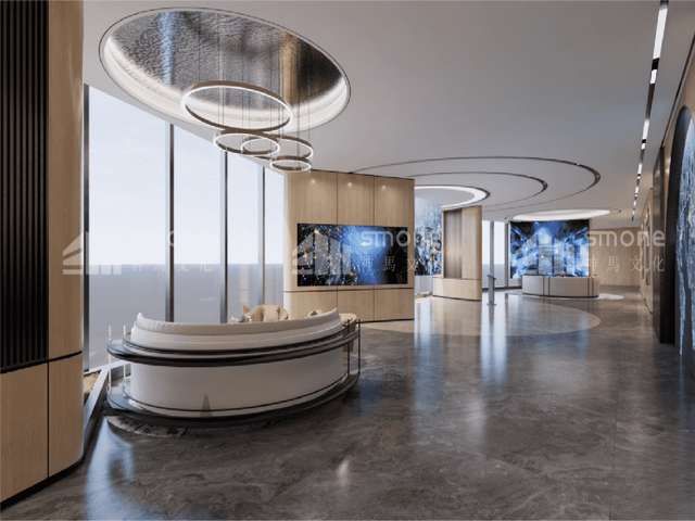 淮安常见反渗透药剂性价比