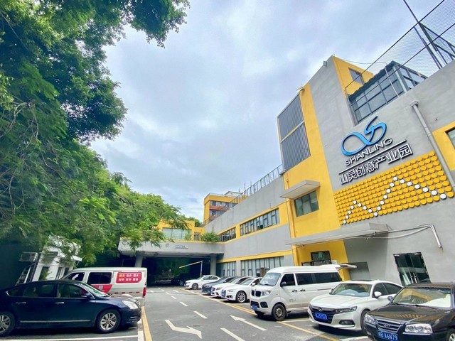 中山立式暗装VFCF特灵风机盘管囤货商