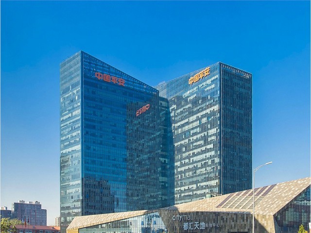 琼海北欧衣柜定制价格