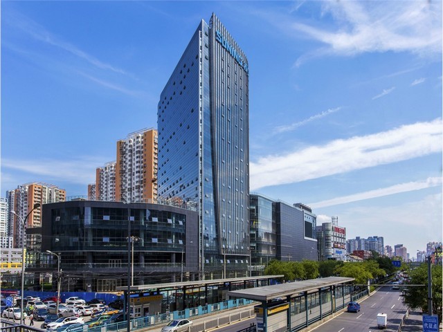 浙江球形星空帐篷包装